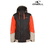 오닐(ONEILL) 오닐 스노우보드복/350028/13/14 PMFR TOOTS JACKET/남성용/BLACK OUT - 159,000원 | 무신사 스토어 - 셀렉트숍 무신사... 