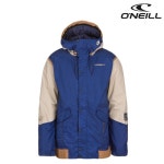 오닐(ONEILL) 오닐 스노우보드복/350028/13/14 PMFR TOOTS JACKET/남성용/ATLANTIC BLUE - 159,000원 | 무신사 스토어 - 셀렉트숍 무신사... 