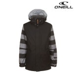 오닐(ONEILL) 오닐 스노우보드복/350027/13/14 PMFR MUTANT/남성용/BLACK OUT - 174,000원 | 무신사 스토어 - 셀렉트숍 무신사 스토어... 