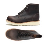 호보켄(HOBOKEN) HOBOKEN CIVETTA 2 CH BROWN (H1407) - 95,200원 | 무신사 스토어