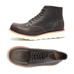 호보켄(HOBOKEN) HOBOKEN ELBERT 2 CH BROWN (H1408) - 95,200원 | 무신사 스토어