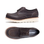 호보켄(HOBOKEN) HOBOKEN DIRAN CH BROWN (H1409) - 87,200원 | 무신사 스토어