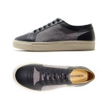 호보켄(HOBOKEN) HOBOKEN JADE BLACK (H1504) - 71,100원 | 무신사 스토어 - 셀렉트숍