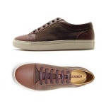 호보켄(HOBOKEN) HOBOKEN JADE BROWN (H1504) - 71,100원 | 무신사 스토어