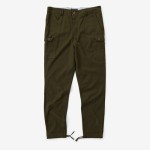 아이러브어글리(I LOVE UGLY) Military Pant Forest Green - 149,000원 | 무신사 스토어 - 셀렉트숍