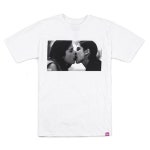 크립 스트릿(CREEP STREET) CREEP STREET CRUEL SUMMER TEE (WHITE) - 49,000원 | 무신사 스토어