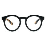 바이나인투나인(BY929) KRONA BLACK&LEOPARD GLASSES - 176,000원 | 무신사 스토어 - 셀렉트숍 무신사 스토어 - 셀렉트숍