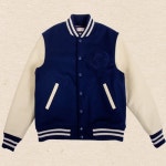 업체정보 [스페시맨]와이X킥스툐 스타장 발매!!! | 무신사