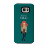 마이랩(MYLAB) 우수F 러블리걸헬로우달1 갤럭시노트5 범퍼케이스 - 28,000원 | 무신사 스토어 - 셀렉트숍 무신사 스토어 - 셀렉트숍