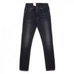 누디진(NUDIEJEANS) [NUDIE JEANS] Lean Dean Ink Crush 111857 - 269,000원 | 무신사 스토어 - 셀렉트숍 무신사 스토어 - 셀렉트숍
