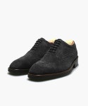 피렌체 아뜨리에(FIRENZE ATELIER) F.A 2116-S [BLACK] - 149,000원 | 무신사 스토어 - 셀렉트숍 무신사 스토어 - 셀렉트숍