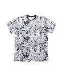비비씨(BBC) GRAY SPATTER - 156,000원 | 무신사 스토어 - 셀렉트숍 무신사 스토어 - 셀렉트숍