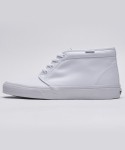 반스(VANS) 반스 츄카부츠 / U CHUKKA BOOT / VN-0EGTW00 - 15,900원 | 무신사 스토어