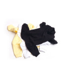 몽슈슈(MONCHOUCHOU) Basic All In One Set - 54,000원 | 무신사 스토어 - 셀렉트숍 무신사 스토어 - 셀렉트숍