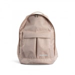 로우로우(RAWROW) [로우로우] R BAG 420 ROPE BEIGE - 79,000원 | 무신사 스토어 - 셀렉트숍 무신사 스토어 - 셀렉트숍