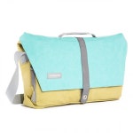 팀벅2(TIMBUK2) 선셋 메신저백 113-2-6424(S) (Vintage Wasabi) - 149,000원 | 무신사 스토어