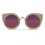 키 아이웨어(QUAY EYEWARE) [Quay] TAINTED LOVE GOLD 키선글라스 호주브랜드 - 79,800원 | 무신사 스토어 - 셀렉트숍