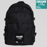 크림스랩(CREAMS LAB) 맥스백(max bag)올블랙 - 55,200원 | 무신사 스토어 - 셀렉트숍