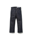 네이버후드(NEIGHBORHOOD) RIGID . BASIC / 14OZ-PT - 384,000원 | 무신사 스토어 - 셀렉트숍 무신사 스토어 - 셀렉트숍