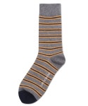 삭스더랭귀지(SOCKS THE LANGUAGE) picasso - 9,000원 | 무신사 스토어