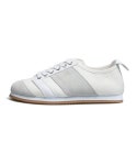 블랙쉘(BLACK SHELL) 블랙쉘 티아모 화이트(TIAMO WHITE) - 69,000원 | 무신사 스토어