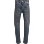 모디파이드(MODIFIED) M#0905 blue-grey coated jeans - 68,000원 | 무신사 스토어 - 셀렉트숍 무신사 스토어 - 셀렉트숍