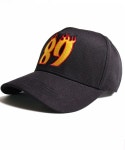 스네이크89(SNAKE89) INFERNO 5 PANEL CAP (BLACK) - 36,000원 | 무신사 스토어 - 셀렉트숍 무신사 스토어 - 셀렉트숍