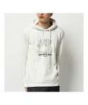 위고(WEGO) SURF PULLOVER - 83,000원 | 무신사 스토어 - 셀렉트숍무신사 스토어 - 셀렉트숍