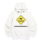 로드사인 오스트레일리아(ROADSIGN AUSTRALIA) 16 S/S ANORAK PULLOVER SHIRTS WHITE - 55,300원 | 무신사 스토어 - 셀렉트숍 무신사... 