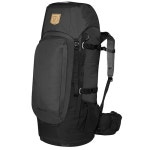 피엘라벤(FJALLRAVEN) 피엘라벤 아비스코 65 Abisko 65 (27193) - Stone Grey - 319,200원 | 무신사 스토어 - 셀렉트숍 무신사 스토어... 