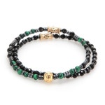 레어썸(RARESOME) RS Royce Green Classic - 48,000원 | 무신사 스토어 - 셀렉트숍 무신사 스토어 - 셀렉트숍