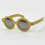 칩먼데이(CHEAP MONDAY) MOON 0284956 NGR - 19,000원 | 무신사 스토어