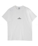 엑스토어(XTORE) busanien_t_wb - 18,000원 | 무신사 스토어 - 셀렉트숍무신사 스토어 - 셀렉트숍