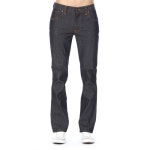 누디진(NUDIEJEANS) 슬림짐 드라이 브로큰 트윌 111200 - 219,000원 | 우신사 스토어