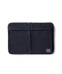 헤드포터(HEAD PORTER) DENIM DOCUMENT CASE - 262,000원 | 무신사 스토어 - 셀렉트숍무신사 스토어 - 셀렉트숍