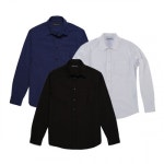 내셔널지오그래픽(NATIONALGEOGRAPHIC) 내셔널지오그래픽 셔츠 N161MSH020 남성 남방 - 119,000원 | 우신사 스토어