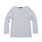 내셔널 지오그래픽(NATIONAL GEOGRAPHIC) 내셔널지오그래픽 티셔츠 N161MTS130 남성 - 44,500원 | 무신사 스토어 - 셀렉트숍 무신사... 