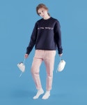 소로(SOROR) pocket pants (pink) - 41,300원 | 무신사 스토어 - 셀렉트숍 무신사 스토어 - 셀렉트숍