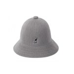 캉골(KANGOL) Tropic Casual 2094 Grey - 53,400원 | 무신사 스토어