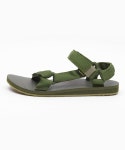테바(TEVA) 맨즈 오리지널 유니버셜 / 1004006-MDOL - 15,900원 | 무신사 스토어