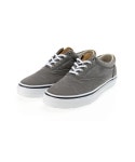 스페리(SPERRY) 스트라이퍼 엘엘 CVO/ STRIPER LL CVO[1048073/GREY] - 79,000원 | 무신사 스토어