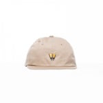 에스티디 스탠다드(STD STANDARD) DAFIN CAP - BEIGE - 39,500원 | 무신사 스토어