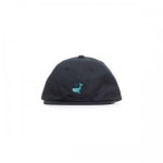 에스티디 스탠다드(STD STANDARD) WHALE CAP - NAVY - 39,500원 | 무신사 스토어
