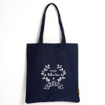 옐로우스톤(YELLOWSTONE) [옐로우스톤] 에코백 CANVAS ECOBAG - YS2025NA 네이비 - 19,350원 | 무신사 스토어 - 셀렉트숍