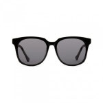 스카노(SKANO) 스카노 선글라스/SKANO SUNGLASSES/SS520-1 - 69,000원 | 무신사 스토어