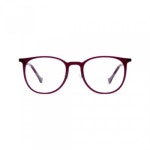 스카노(SKANO) 스카노 안경테/SKANO EYEGLASSES/SE125-3 - 59,000원 | 무신사 스토어 - 셀렉트숍 무신사 스토어 - 셀렉트숍