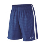 나이키(NIKE) 나이키 맨즈 반바지 645499 419 네이비 NIKE (DRI-FIT) 남녀공용 - 49,000원 | 무신사 스토어 - 셀렉트숍