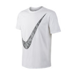 나이키(NIKE) [국내배송]나이키 반팔티 739359_100 화이트 NIKE TEE - 39,500원 | 무신사 스토어 - 셀렉트숍 무신사 스토어 - 셀렉트숍