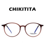치키티타(CHIKITITA) [CHIKITITA] 치키티타 안경 CO6003 3 - 55,000원 | 무신사 스토어 - 셀렉트숍 무신사 스토어 - 셀렉트숍