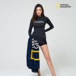 내셔널지오그래픽(NATIONALGEOGRAPHIC) 내셔널지오그래픽 비치타올 NG NHT601 엑티비티 타올 - 27,300원 | 무신사 스토어